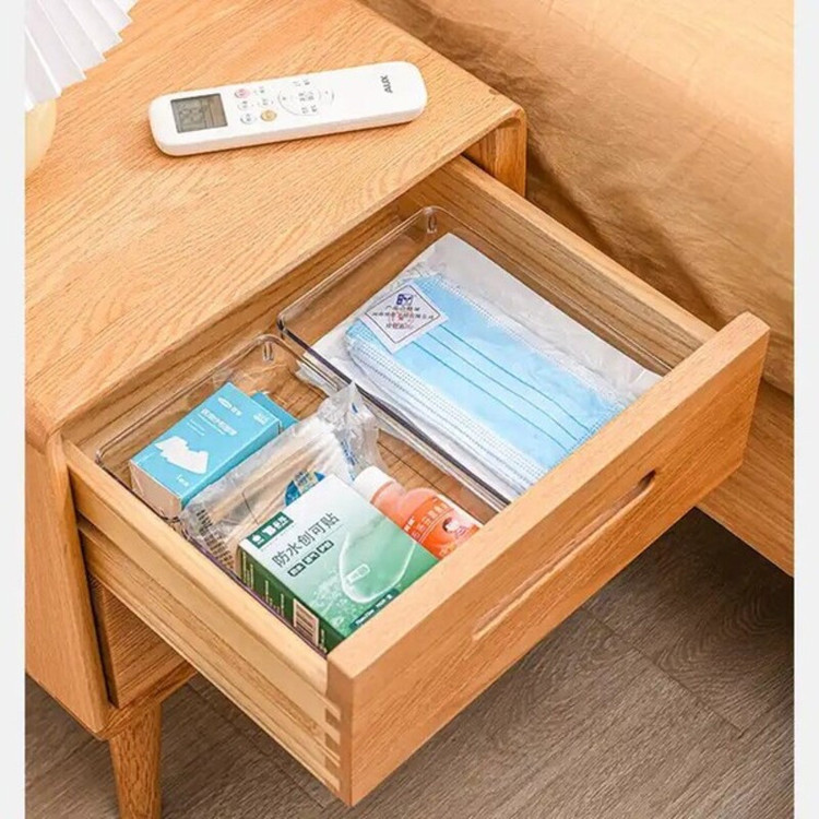 باکس نظم دهنده کابینت مدل KF5214 بسته 7 عددی