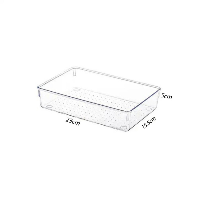 باکس نظم دهنده کابینت مدل KF5214 بسته 7 عددی