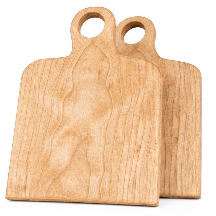 تخته گوشت مدل 111