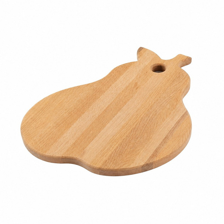 تخته گوشت مدل گلابی