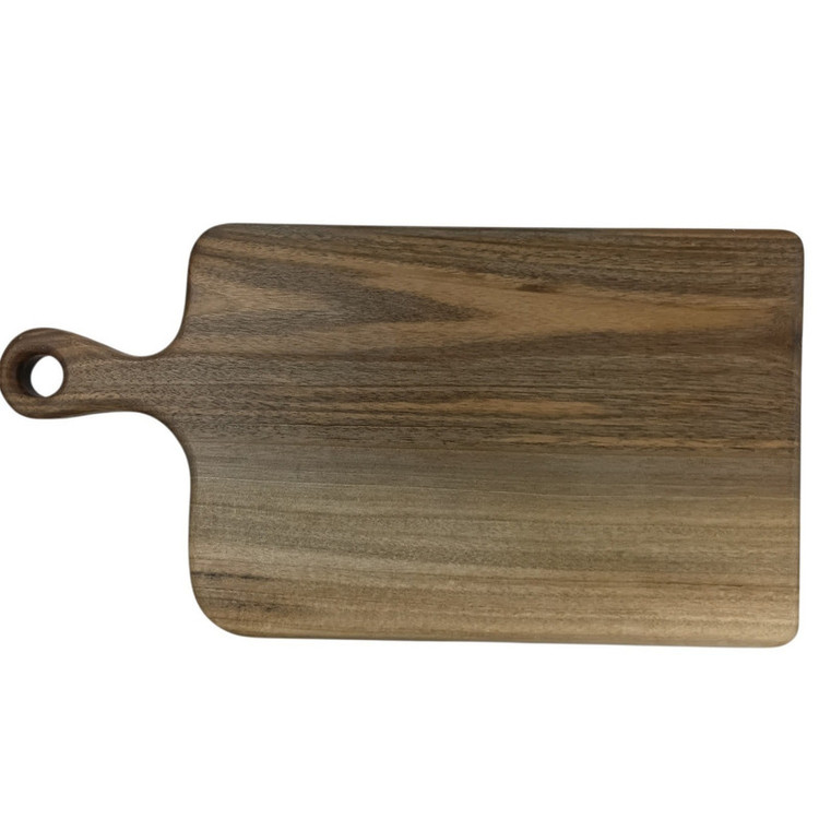 تخته گوشت مدل Walnut