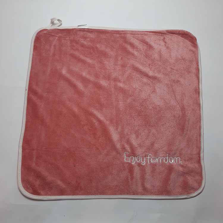 دستمال اشپزخانه مدل حوله ای کد 4060G