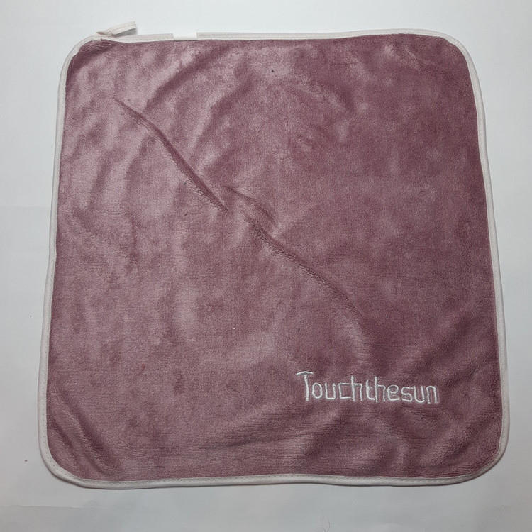 دستمال اشپزخانه مدل حوله ای کد 4060G
