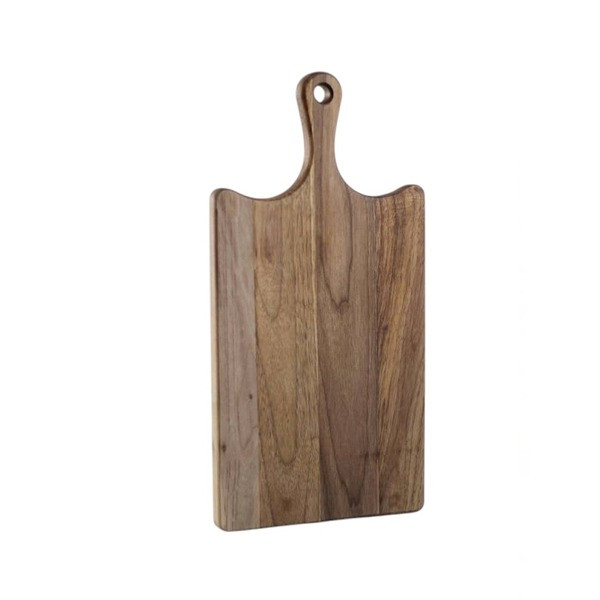 تخته گوشت مدل P-15