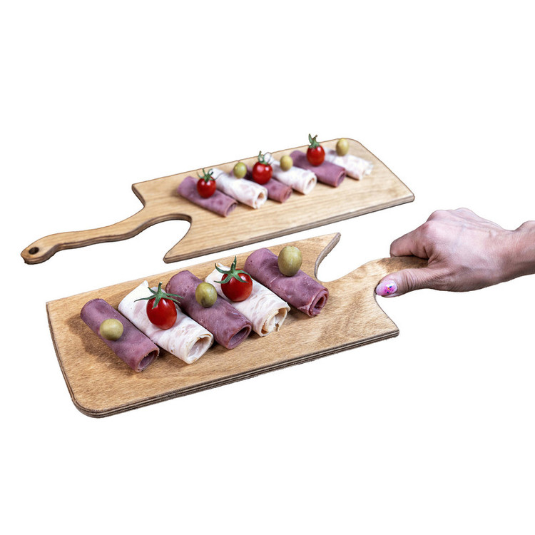 تخته گوشت کد BP1109