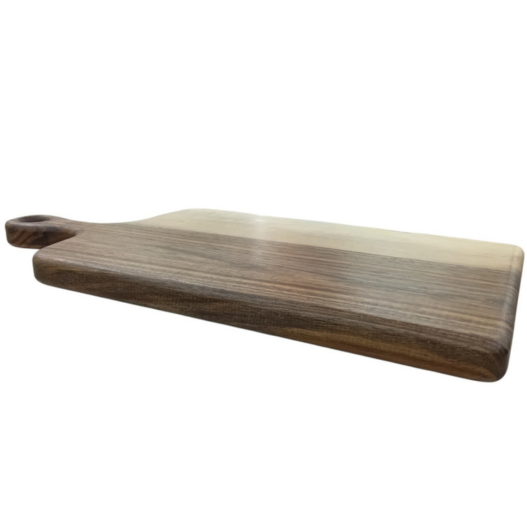 تخته گوشت مدل Walnut
