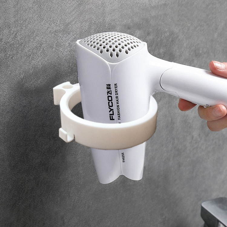 جای سشوار مدل Cyrcle-dryer