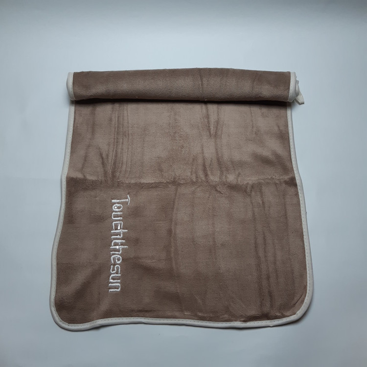 دستمال اشپزخانه مدل حوله ای TOWEL کد 35x75