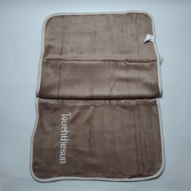 دستمال اشپزخانه مدل حوله ای TOWEL کد 35x75