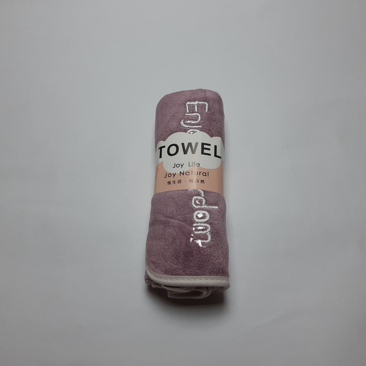دستمال اشپزخانه مدل حوله ای TOWEL کد 35x75