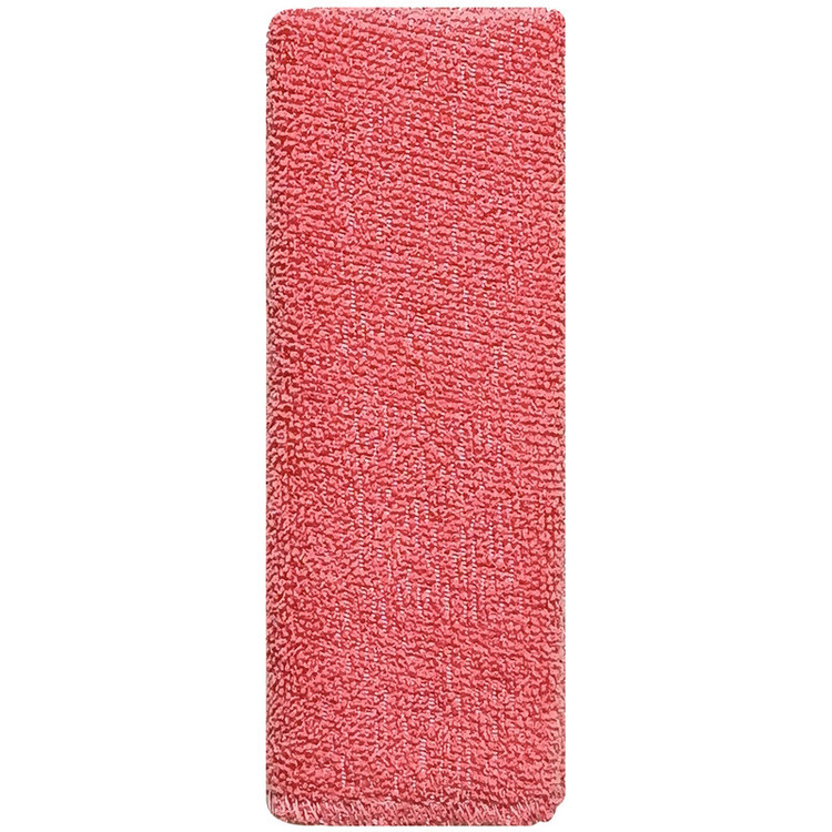 دستمال آشپزخانه بی تی مدل میکروفایبر کد 25x25Pi1