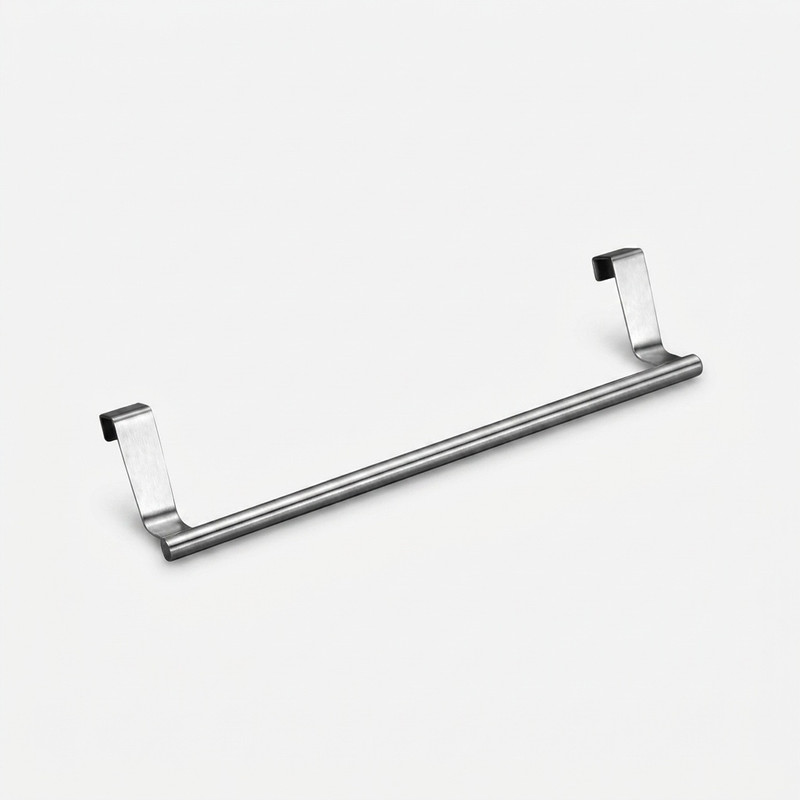 آویز حوله کابینتی مدل AT 2133