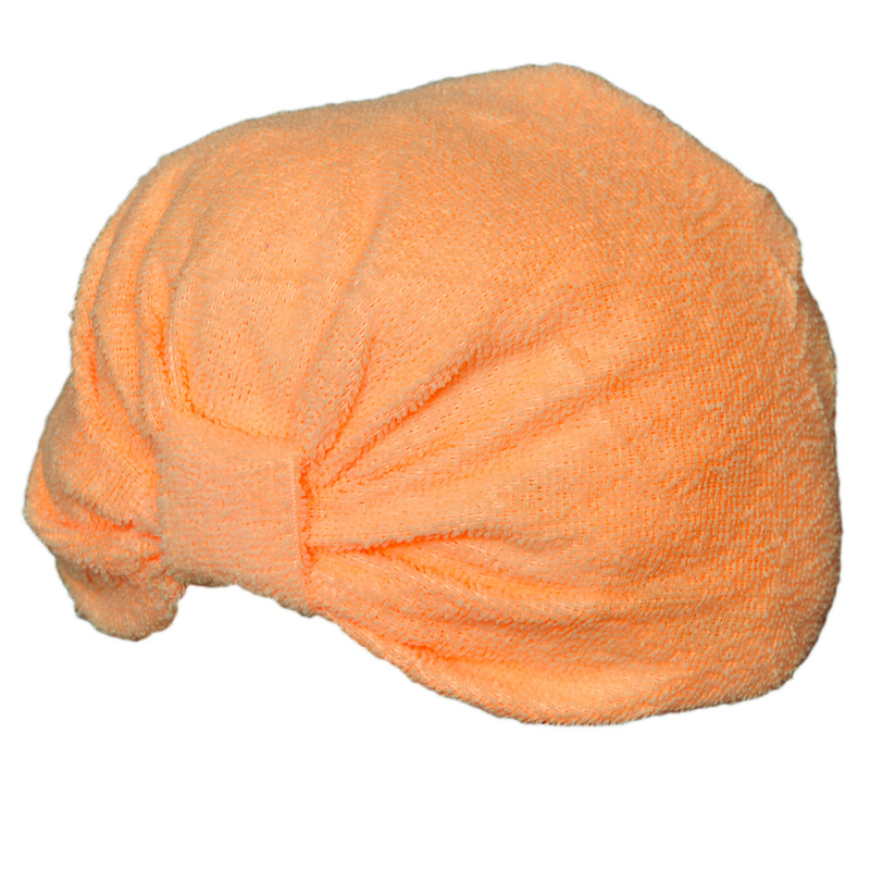 حوله کلاهی مدل B01