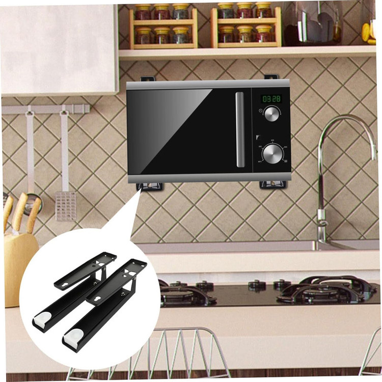 نظم دهنده ماکروویو مدل B0F3F2XT82