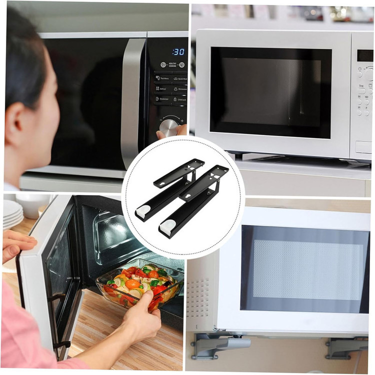 نظم دهنده ماکروویو مدل B0F3F2XT82