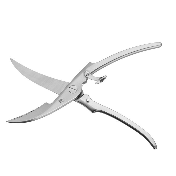 قیچی آشپزخانه دبلیو ام اف مدل Poultry Shears