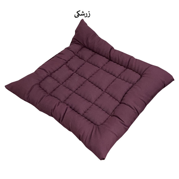 تشک صندلی مدل QQ17