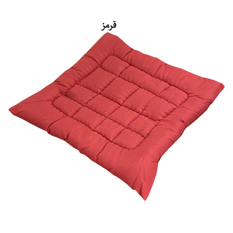 تشک صندلی مدل QQ17