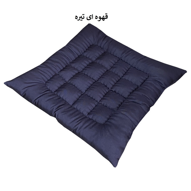 تشک صندلی مدل QQ17