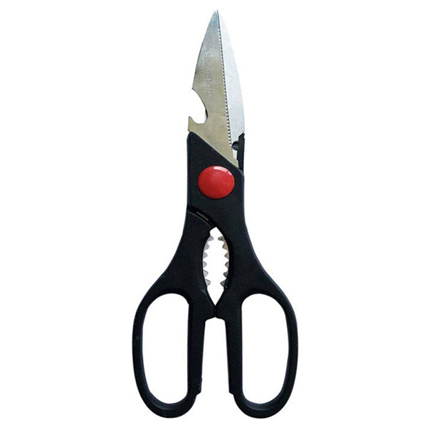قیچی اشپز خانه مدل CORAL کد 5