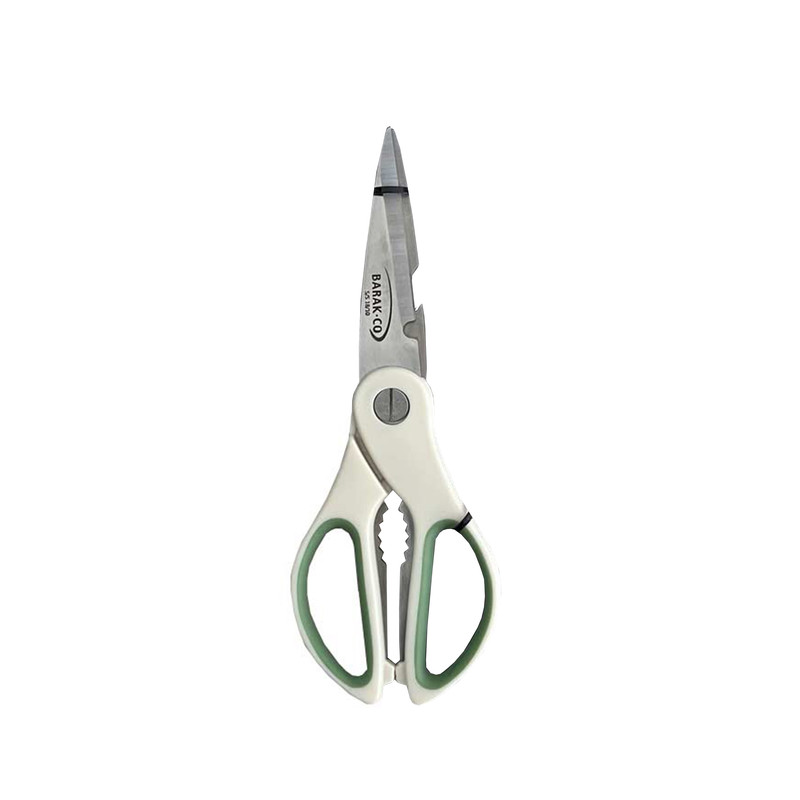 قیچی آشپزخانه مدل barak کد 0941