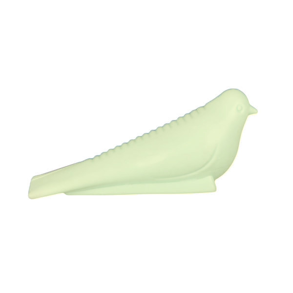 نگهدارنده درب مدل n01