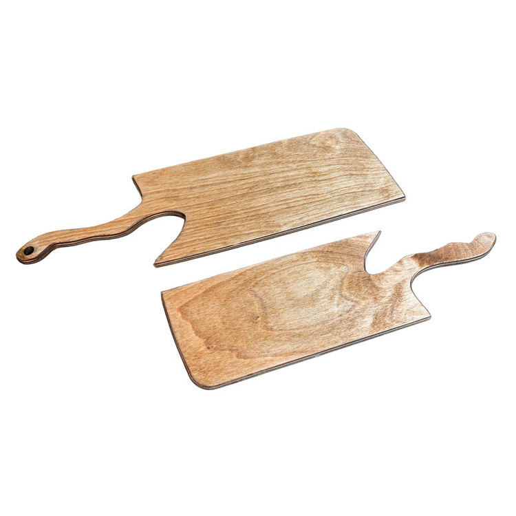 تخته گوشت کد BP1109