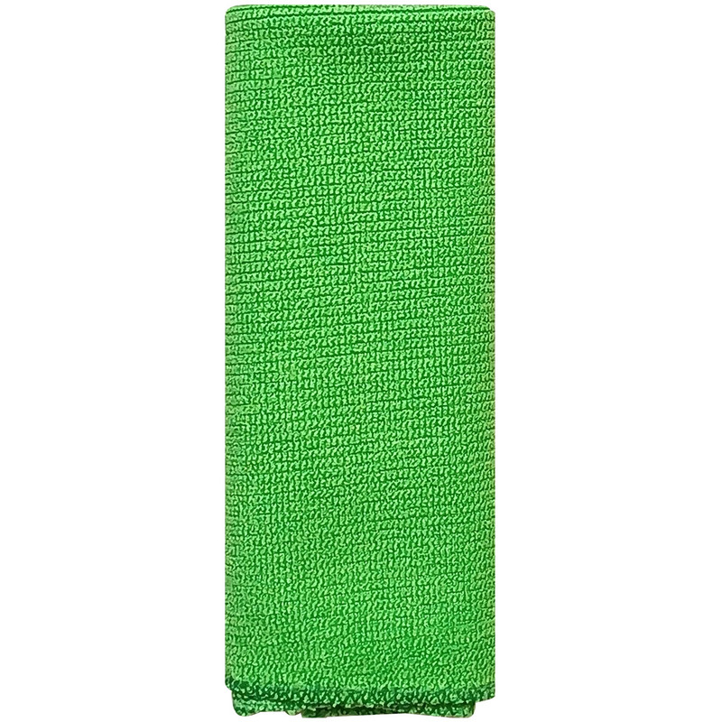 دستمال آشپزخانه بی تی مدل نانو کد 30x30SA1