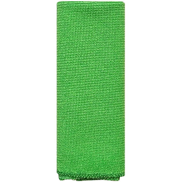 دستمال آشپزخانه بی تی مدل نانو کد 30x30SA1