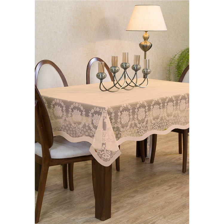 رومیزی پرلا مدل Esma 220