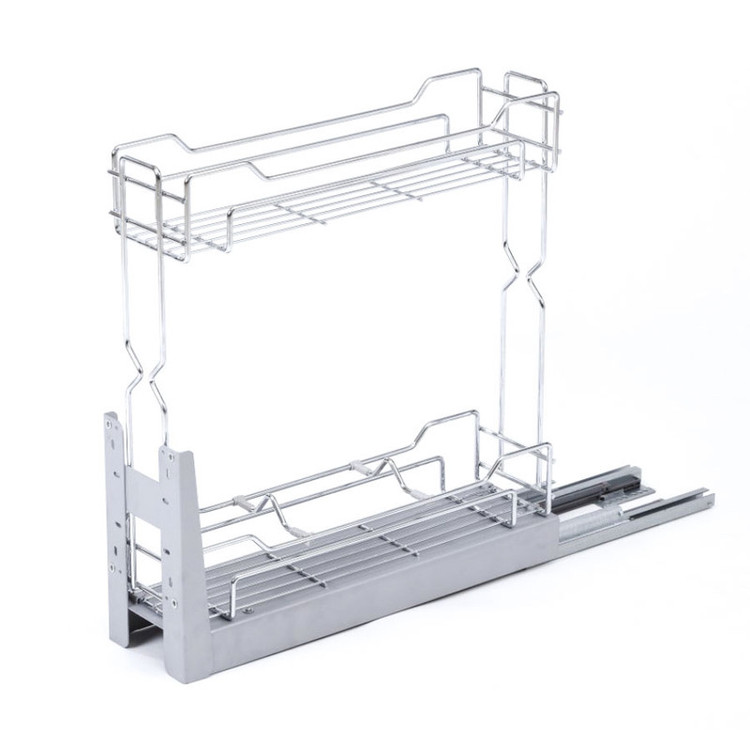 سبد سوپری کابینت مدل 720 یونیت 20
