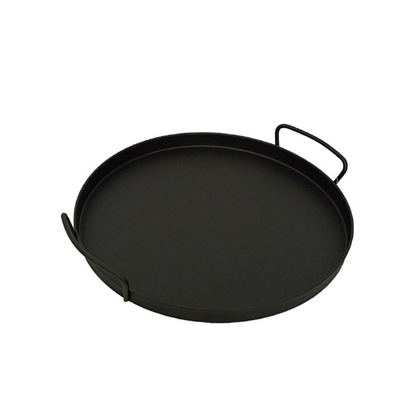 سینی مدل هلگا