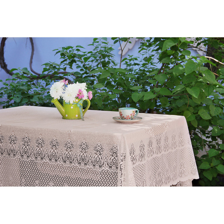 رومیزی پرلا کد260