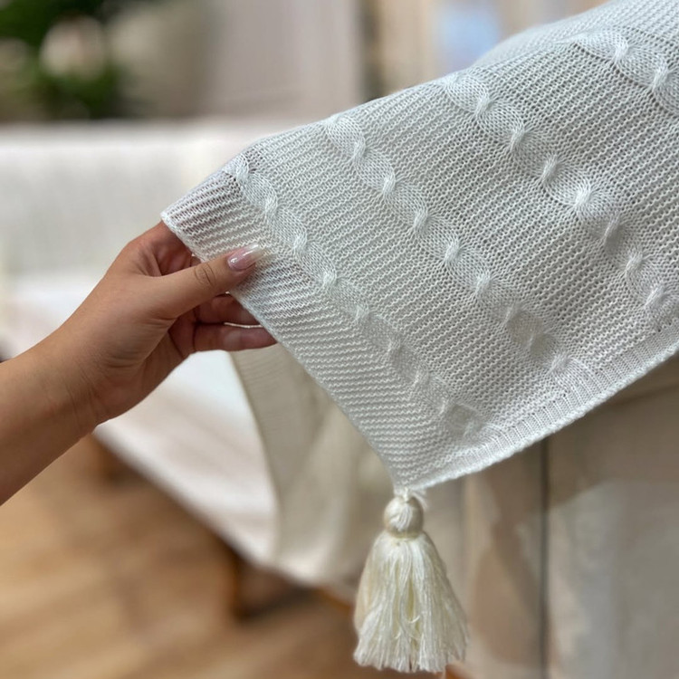 شال مبل و تخت مدل پیچک سایز 300×150 سانتیمتر