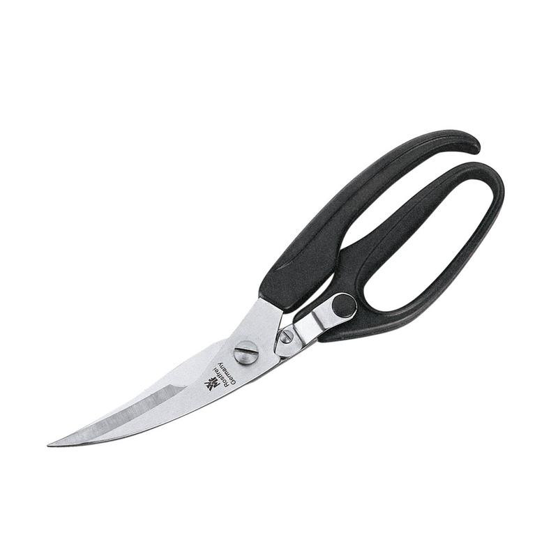 قیچی آشپزخانه چندمنظوره دبلیو ام اف مدل poultry shears