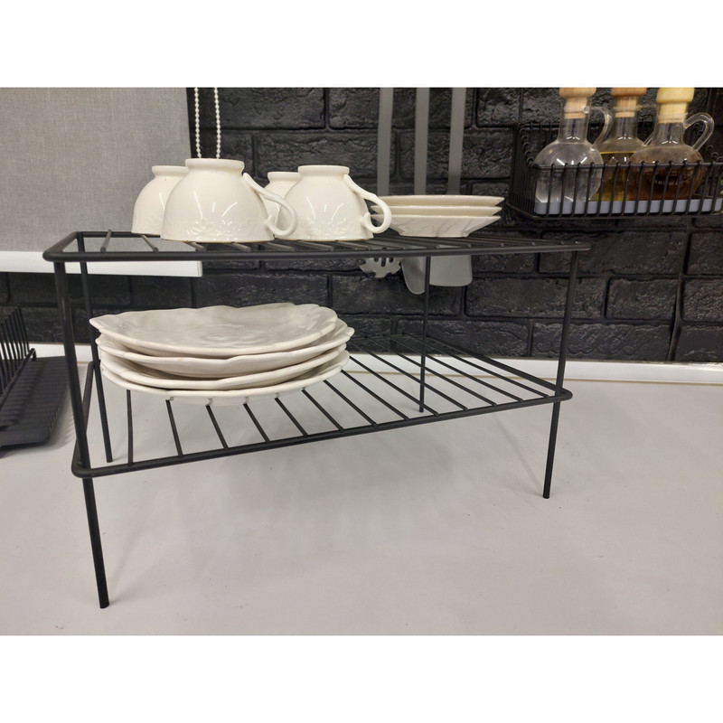 نظم دهنده کابینت سالوت مدل SA-23013
