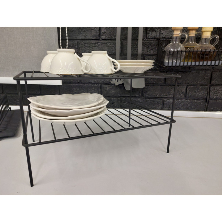 نظم دهنده کابینت سالوت مدل SA-23013