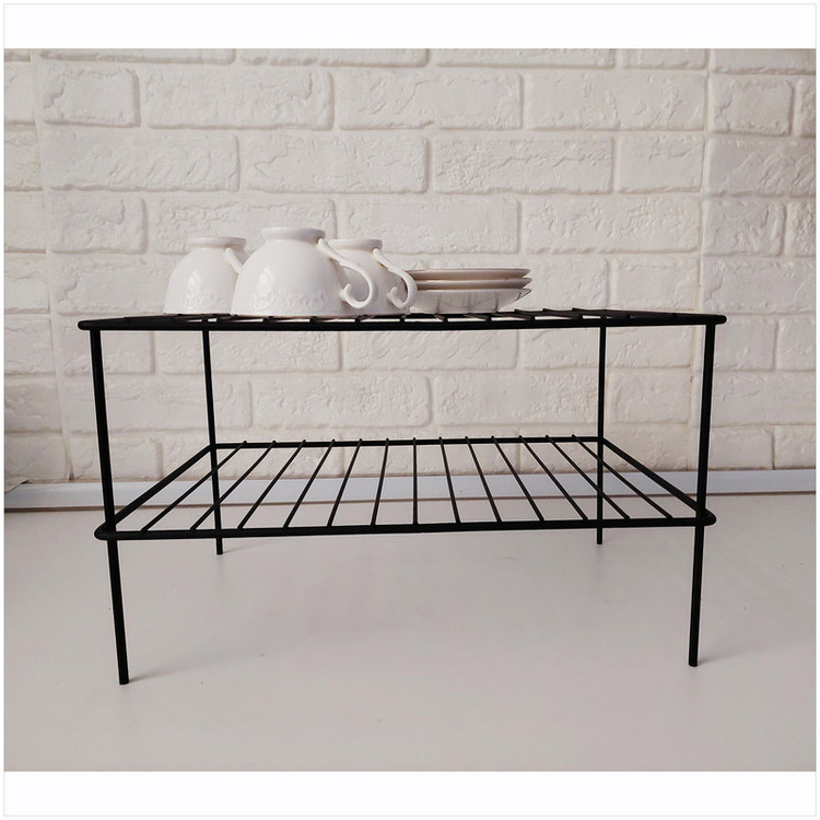 نظم دهنده کابینت سالوت مدل SA-23013