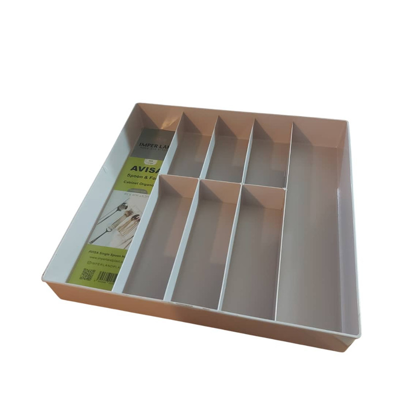 جاقاشقی مدل کابینتی