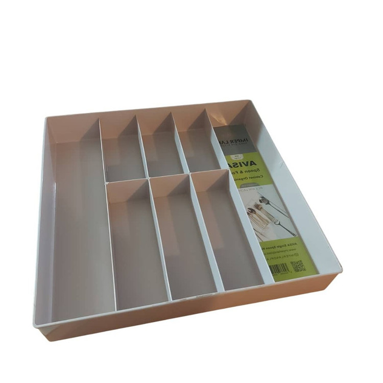 جاقاشقی مدل کابینتی