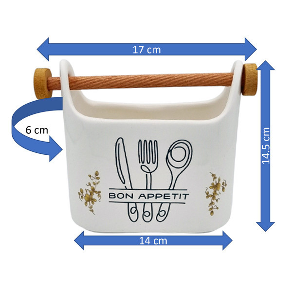 جاقاشقی شقایق کد 17152xbon