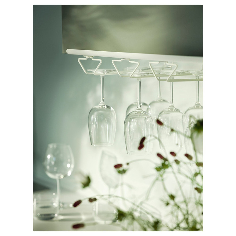 نظم دهنده کابینت ایکیا مدل PÅLYCKE NEW