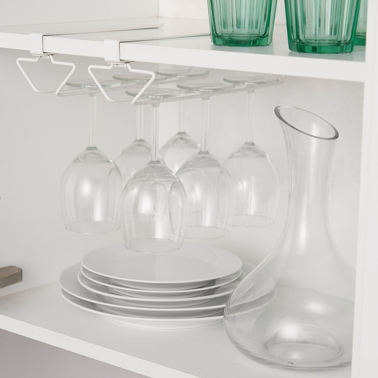 نظم دهنده کابینت ایکیا مدل PÅLYCKE NEW