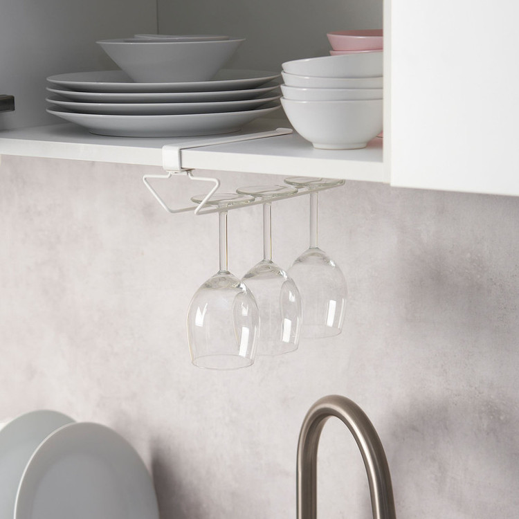 نظم دهنده کابینت ایکیا مدل PÅLYCKE NEW
