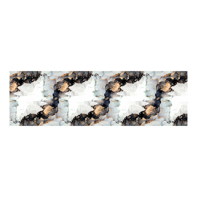 رانر مدل M60 - R سایز 120x37 سانتیمتر
