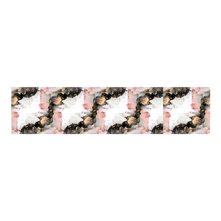رانر مدل M60 - R سایز 120x37 سانتیمتر
