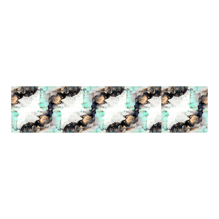 رانر مدل M60 - R سایز 120x37 سانتیمتر