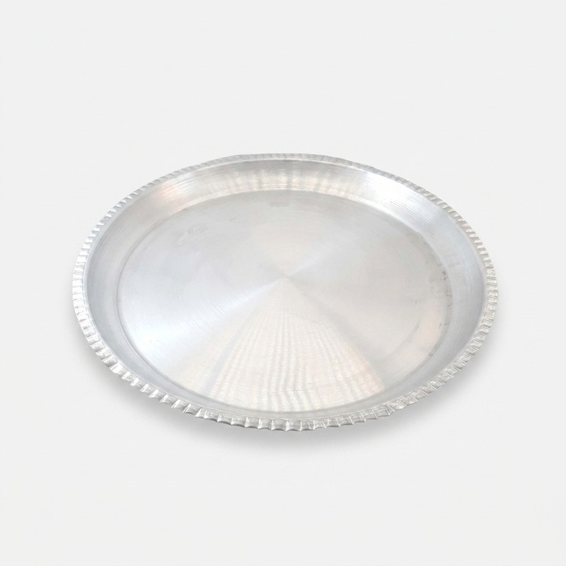 سینی مدل لب کنگره کد 50