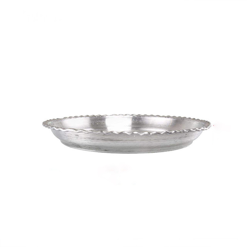 سینی مدل لب کنگره کد 37