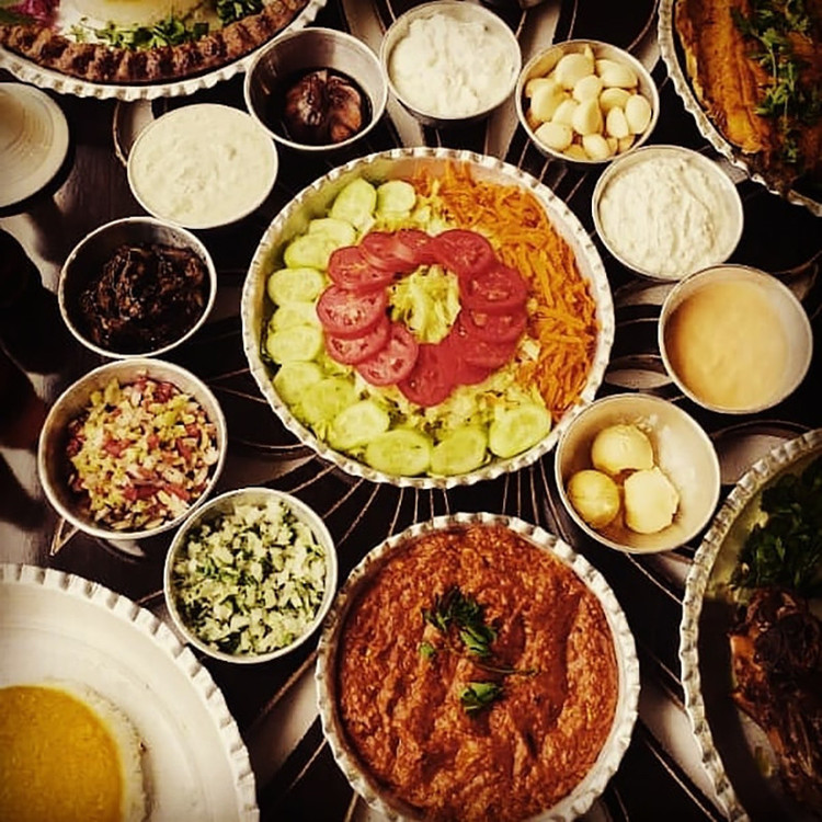 سینی مدل لب کنگره کد 37